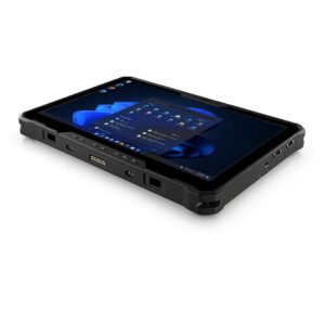 Dell Latitude 7230 Rugged Extreme Tablet