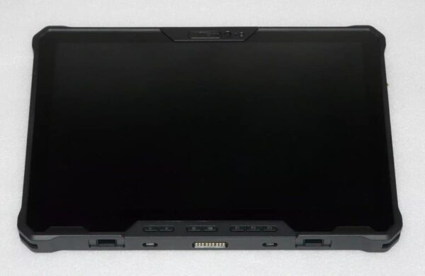 Dell 210-BFQT Latitude 7230 Rugged 12" FHD i5-1240U 16GB 512GB SSD Laptop 2 Dell Latitude 7230 Rugged Extreme Tablet