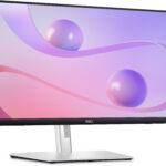 Dell 210-BHSK P2424HT 23.8″ FHD IPS USB-C Monitor