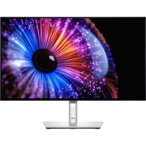 Dell 210-BKTV U2724DE 27″ Monitor