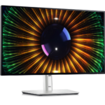 Dell 210-BKTZ U2424H 23.8″ Monitor