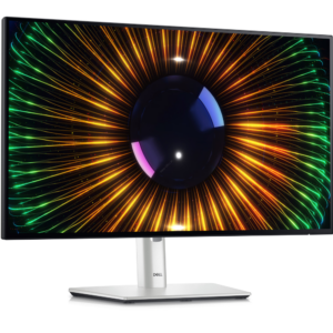 Dell 210-BKTZ U2424H 23.8″ Monitor