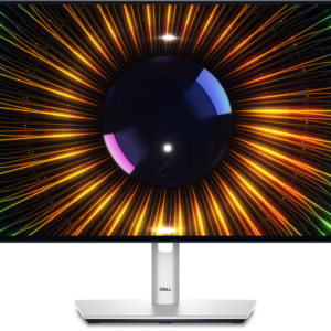 Dell 210-BKTZ U2424H 23.8″ Monitor