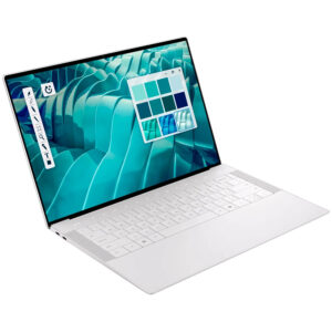 Dell 210-BPBJ 14 Premium DA14250 14.5″ 32GB 1TB SSD Laptop