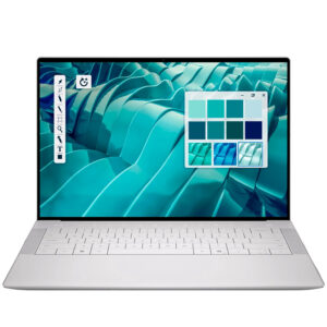 Dell 210-BPBJ 14 Premium DA14250 14.5″ 32GB 1TB SSD Laptop