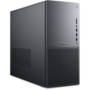 Dell Tower Plus EBT2250