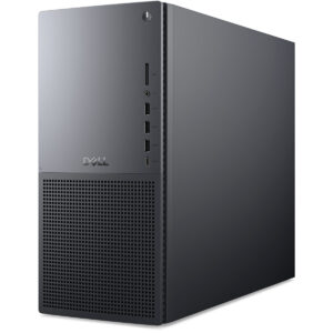 Dell Tower Plus EBT2250