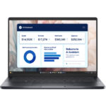 Dell Pro 14 Premium PA14250