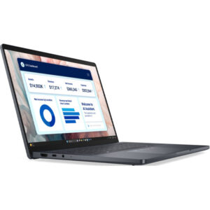 Dell Pro 14 Premium PA14250