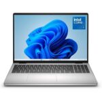 Dell 210-BPHP 16 DC16251 16″ WUXGA Core 7 150U 32GB 1TB SSD Laptop