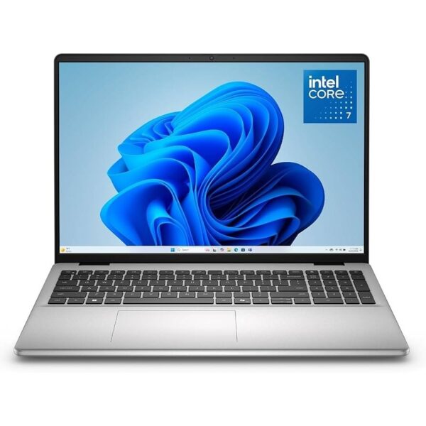 210-bphp_pmdb_ext_01 Dell 210-BPHP 16 DC16251 16″ WUXGA Core 7 150U 32GB 1TB SSD Laptop