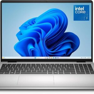 Dell 210-BPHP 16 DC16251 16″ WUXGA Core 7 150U 32GB 1TB SSD Laptop