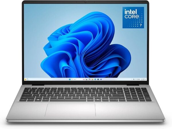Dell 210-BPHP 16 DC16251 16" WUXGA Core 7 150U 32GB 1TB SSD Laptop 1 Dell 210-BPHP 16 DC16251 16″ WUXGA Core 7 150U 32GB 1TB SSD Laptop