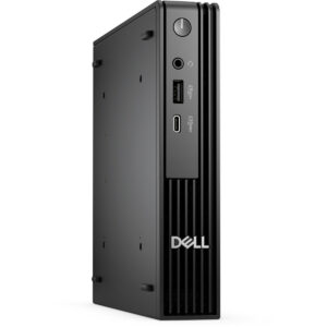 Dell Pro Micro QCM1250