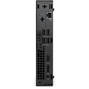 Dell Pro Micro QCM1250