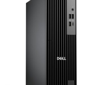 Dell Pro Slim QCS1250