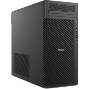Dell 210-BPSQ Pro Max Tower