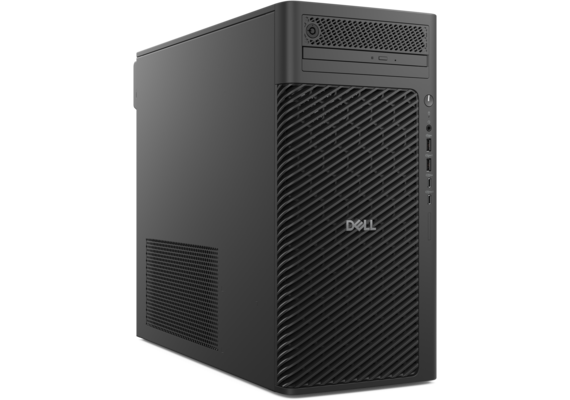 Dell 210-BPSQ Pro Max Tower