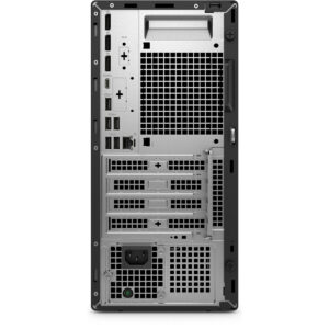 Dell Pro Tower Plus QBT1250
