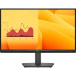 Dell 210-BQMZ E2225HM 45″ 100Hz Monitor