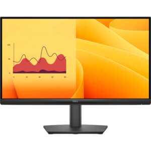 Dell 210-BQMZ E2225HM 45″ 100Hz Monitor