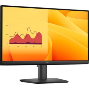 Dell 210-BQMZ E2225HM 45″ 100Hz Monitor