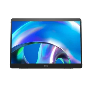 Dell 210-BQTB P1425 Monitor