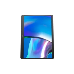 Dell 210-BQTB P1425 Monitor