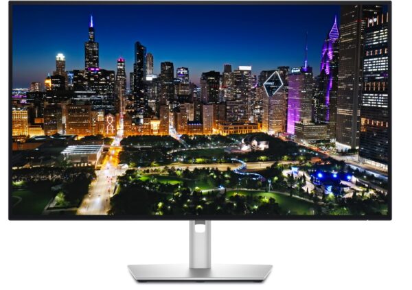 Dell 210-BQTK U3225QE 31.5″ 4K Monitor