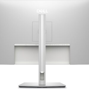 Dell 210-BQTK U3225QE 31.5″ 4K Monitor