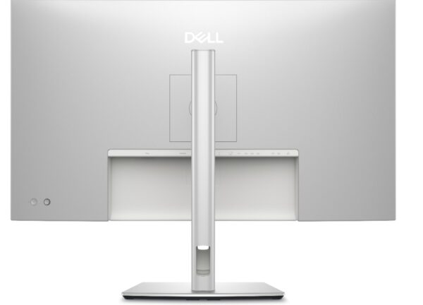 Dell 210-BQTK U3225QE 31.5″ 4K Monitor