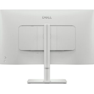 Dell 210-BQWM S2725QS 27" 4K IPS 120Hz Monitor 19 Dell 210-BQWM S2725QS 27″ 4K IPS 120Hz Monitor