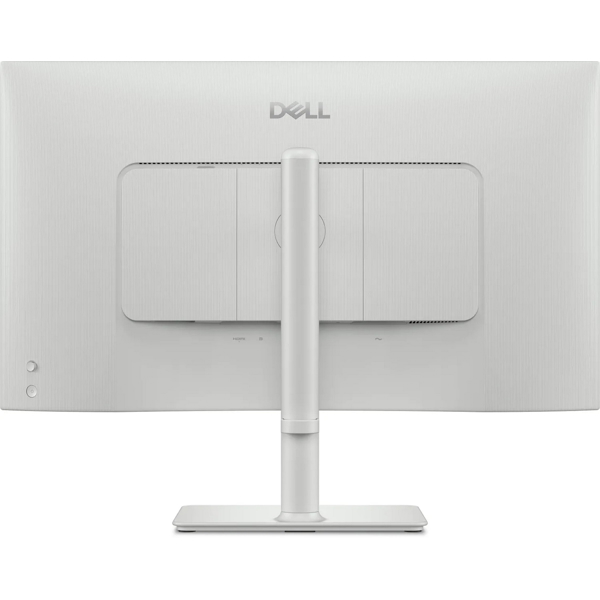 Dell 210-BQWM S2725QS 27" 4K IPS 120Hz Monitor 8 Dell 210-BQWM S2725QS 27″ 4K IPS 120Hz Monitor