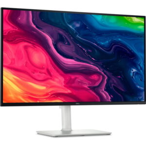 Dell 210-BQWM S2725QS 27" 4K IPS 120Hz Monitor 20 Dell 210-BQWM S2725QS 27″ 4K IPS 120Hz Monitor