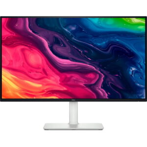 Dell 210-BQWM S2725QS 27" 4K IPS 120Hz Monitor 17 Dell 210-BQWM S2725QS 27″ 4K IPS 120Hz Monitor