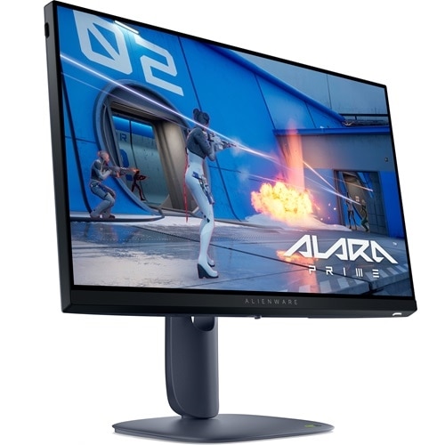 Dell 210-BQWN AW3225DM 32" QHD VA 180Hz Monitor 6 Dell 210-BQWN AW3225DM monitor