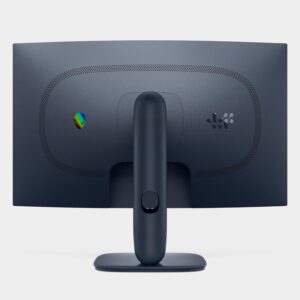 Dell 210-BQWN AW3225DM 32″ QHD VA 180Hz Monitor