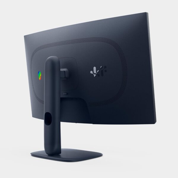 Dell 210-BQWN AW3225DM 32" QHD VA 180Hz Monitor 2 Dell 210-BQWN AW3225DM 32″ QHD VA 180Hz Monitor