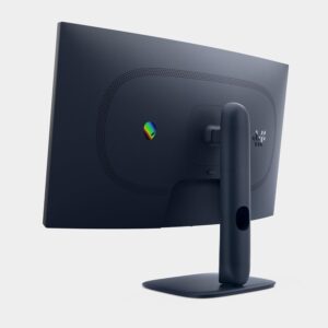 Dell 210-BQWN AW3225DM 32" QHD VA 180Hz Monitor 11 Dell 210-BQWN AW3225DM 32″ QHD VA 180Hz Monitor