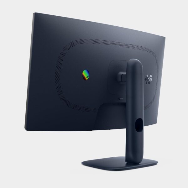 Dell 210-BQWN AW3225DM 32" QHD VA 180Hz Monitor 3 Dell 210-BQWN AW3225DM 32″ QHD VA 180Hz Monitor