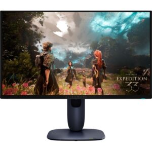 Dell 210-BQWV AW2725Q 27″ 4K OLED USB-C Monitor