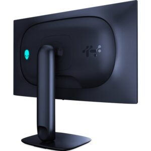 Dell 210-BQWV AW2725Q 27″ 4K OLED USB-C Monitor