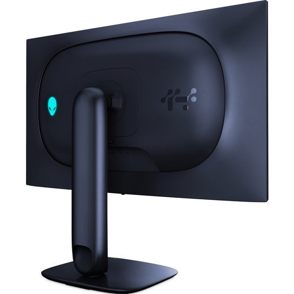 Dell 210-BQWV AW2725Q 27″ 4K OLED USB-C Monitor