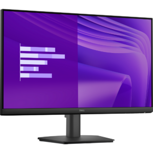 Dell 210-BRDN E2425HM 47″ FHD IPS 100Hz Monitor
