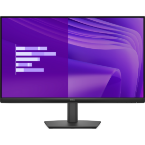 Dell 210-BRDN E2425HM 47″ FHD IPS 100Hz Monitor