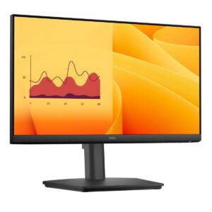 Dell 210-BRDT Pro 22 Adjustable Stand Monitor – E2225HSM FHD 5ms VA 100Hz 250 cd