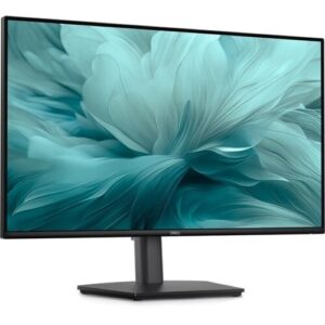 Dell 210-BRDT Pro 22 Adjustable Stand Monitor – E2225HSM FHD 5ms VA 100Hz 250 cd
