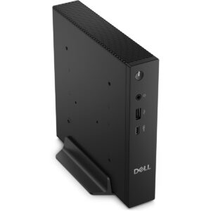Dell Pro Micro Thin Client Q9M1260