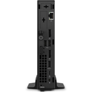 Dell Pro Micro Thin Client Q9M1260