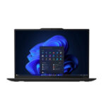 Lenovo 21NX0079GX Thinkpad X1 Carbon G13 14″ 32GB 1TB SSD Laptop